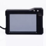 PRD GT 3.5 customizable digital motorsport display