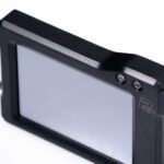 PRD GT 3.5 customizable digital motorsport display